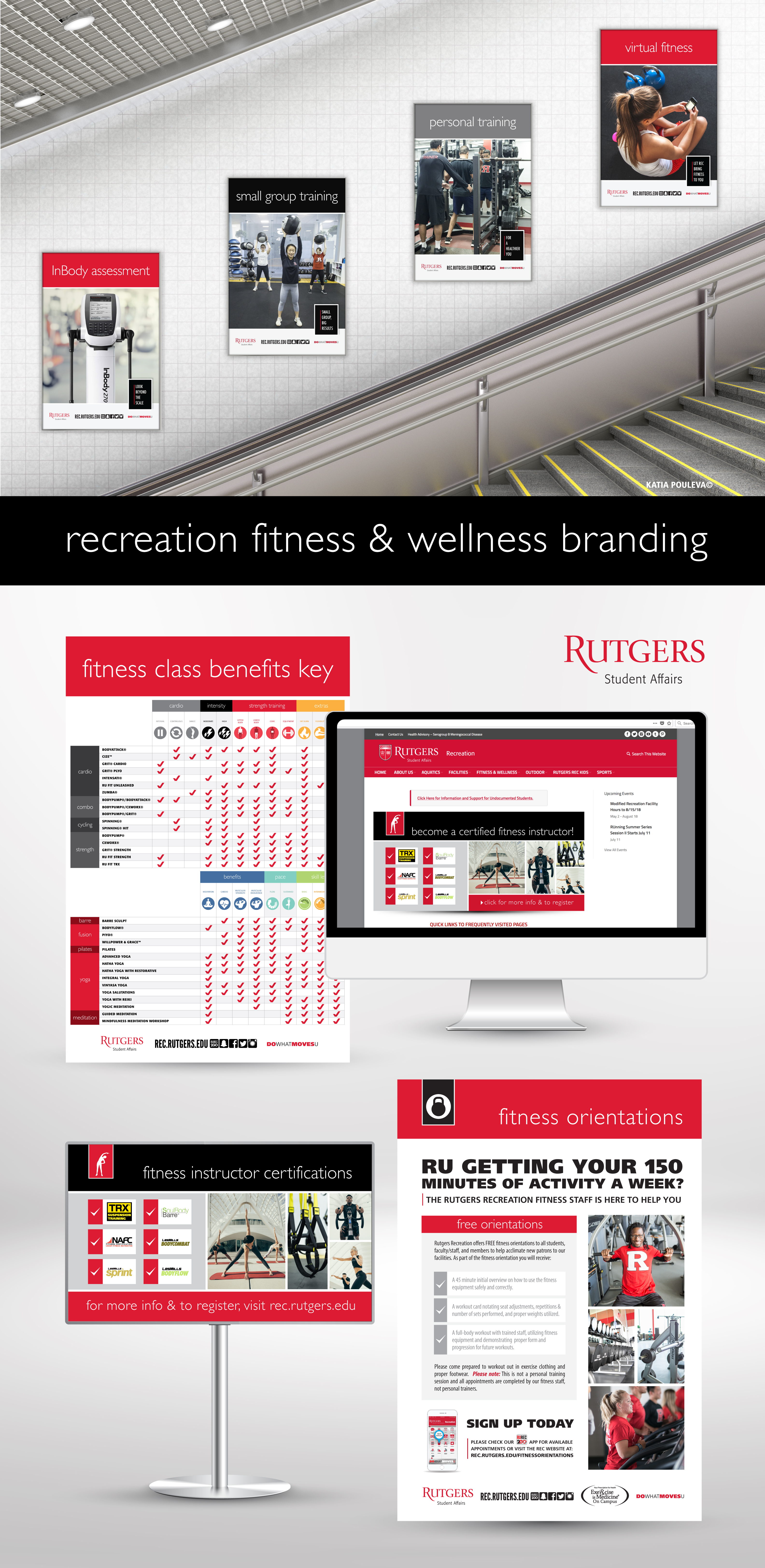Branding_Fitness_AllMaterials_Web_2
