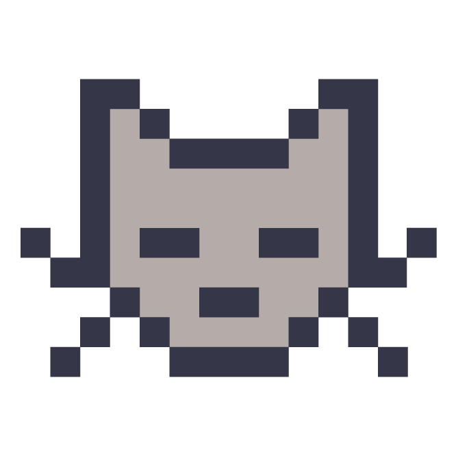 Logo_KatTronCat_beige2